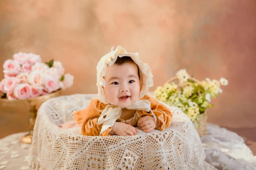 温州怀孕肚子起小疙瘩很痒