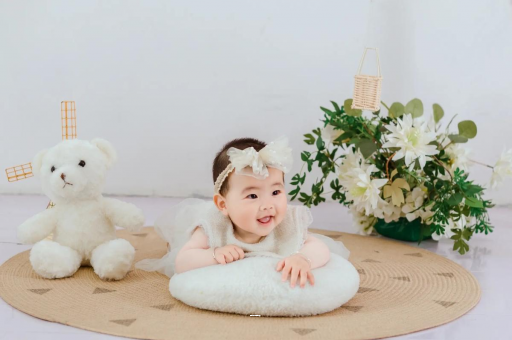 温州宝宝呕吐拉肚子怎么办