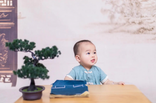 温州孕妇补锌有什么好处