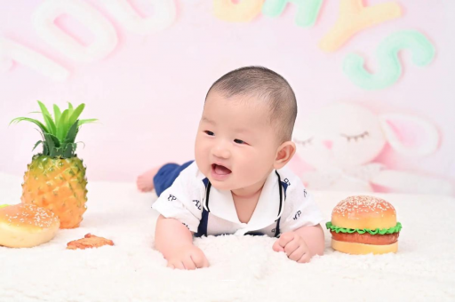 温州宝宝的辅食食谱