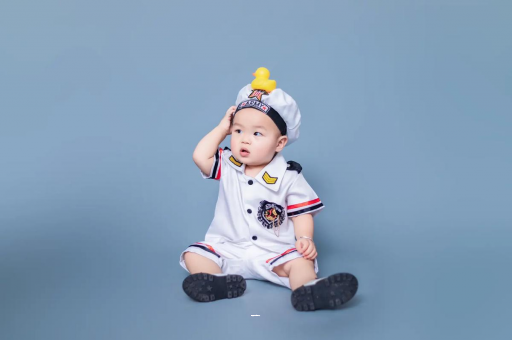 温州早期孕妇应注意什么